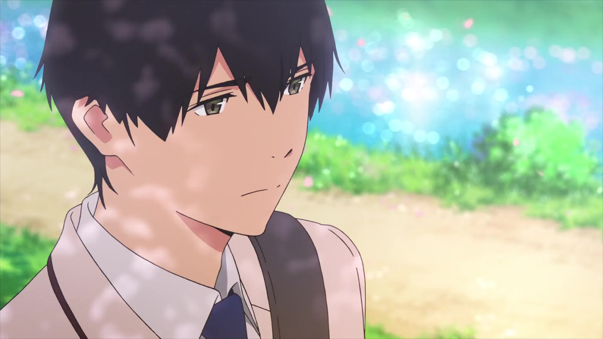 [Tsukyio Editing Resources] I Want to Eat Your Pancreas Raw Clips (136) (tsukyio.com).mp4